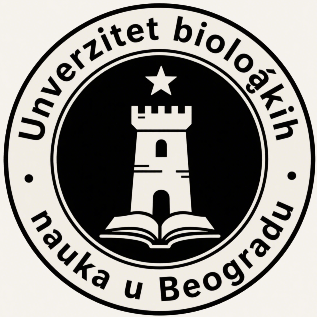 BIO Logo